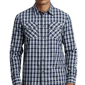 NWT True Religion Shirt